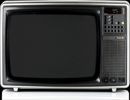 Problemas en la actualidad